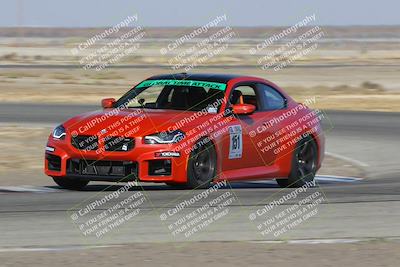 media/Nov-11-2023-GTA Finals Buttonwillow (Sat) [[117180e161]]/Group 2/Close Ups/